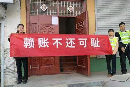 信用卡还清后注销是否适宜？